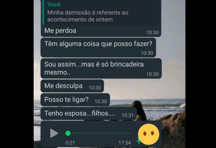 Vereador é investigado por assediar e oferecer dinheiro em troca de sexo a garota de 17 anos em SP