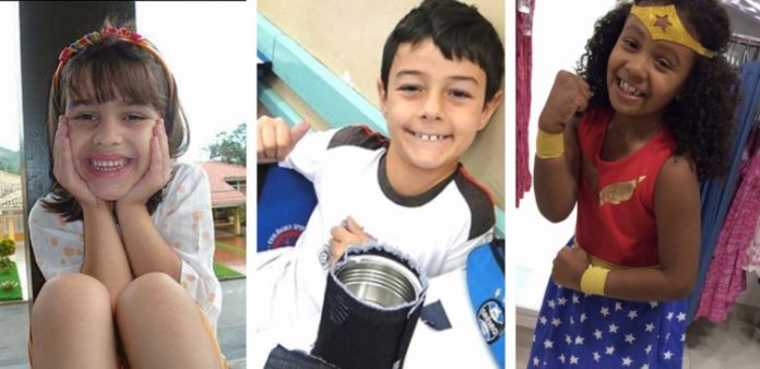 Caso Henry Borel: Relembre outros crimes de violência infantil que chocaram o Brasil