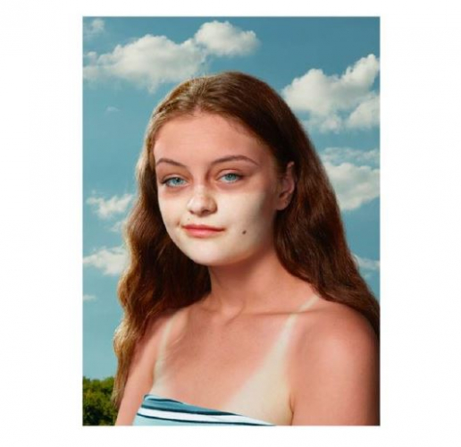 Mostra online reúne obras feitas durante o isolamento social