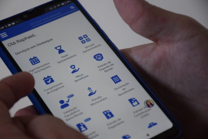 Receita Federal prorroga até 31 de maio prazo para envio da declaração de Imposto de Renda