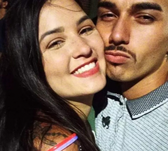 Jovem é denunciada por assassinar namorado com agulha de narguilé em Goiás