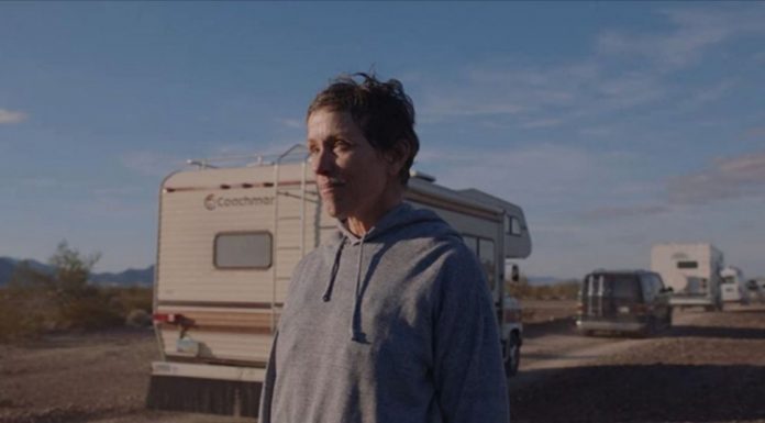 Quem ganha o Oscar 2021? Confira os vencedores mais prováveis