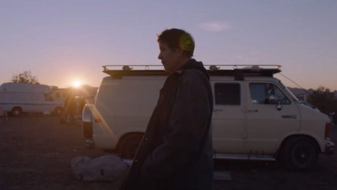 Saiba tudo sobre o Oscar 2021 e onde assistir à cerimônia