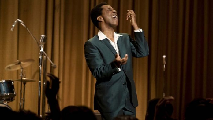 Oscar 2021: Conheça as músicas indicadas ao prêmio de melhor canção original