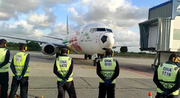 Gastos com transporte de vacina contra Covid-19 para cidades da PB já chega a R$ 300 mil, diz Saúde