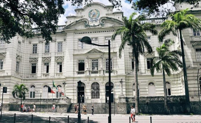 Funjope divulga lista final de habilitados para receber ‘auxílio emergencial’ em João Pessoa