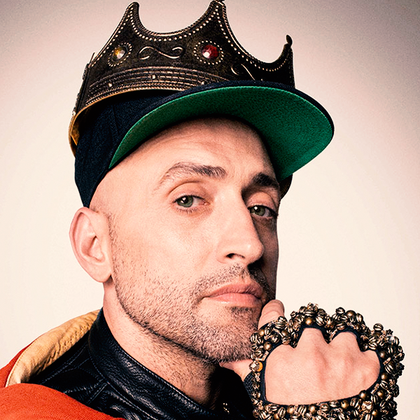 ECMO: Entenda como funciona o pulmão artificial usado por Paulo Gustavo