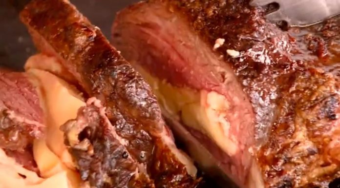 Procon encontra diferença de quase R$ 30 em preço da picanha, em João Pessoa