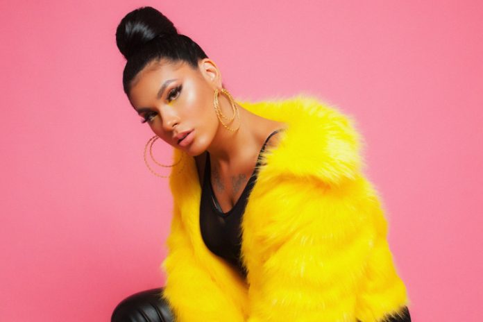 ‘BBB 21’: Pocah é eliminada do reality com 73,16% dos votos