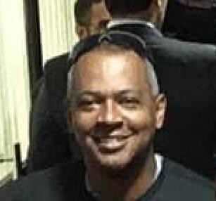 Policial Civil da Paraíba é morto a tiros na Zona Sul de Natal; suspeitos são presos