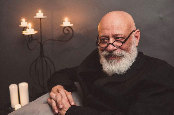 ‘Lula teria se saído melhor na administração da pandemia’, diz Pondé