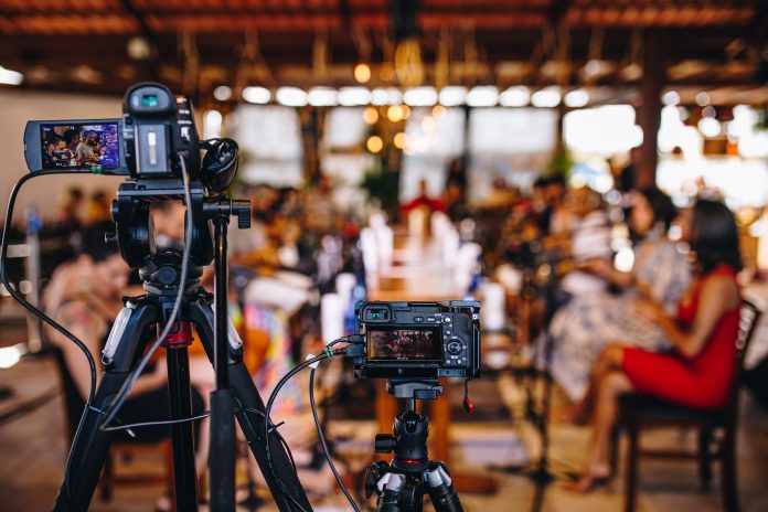 Ribeira Boêmia realiza edição virtual do Festival de Samba Solidário em Natal