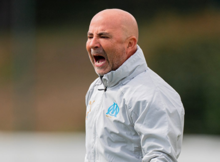 Jorge Sampaoli condena criação da Superliga: ‘Ataque à igualdade’