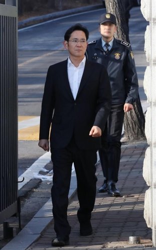 Herdeiros da Samsung doarão obras de Picasso e Monet para reduzir imposto bilionário sobre herança