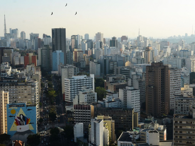 Cresce expectativa por votação de projeto que muda cálculo do aluguel