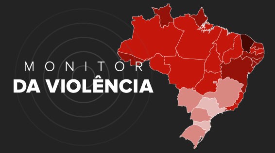 Polícia Militar da Paraíba foi uma das mais afetadas do Brasil com a pandemia de Covid-19