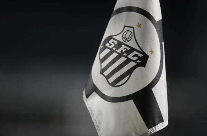 Santos espera anunciar substituto de Ariel Holan até o final de semana