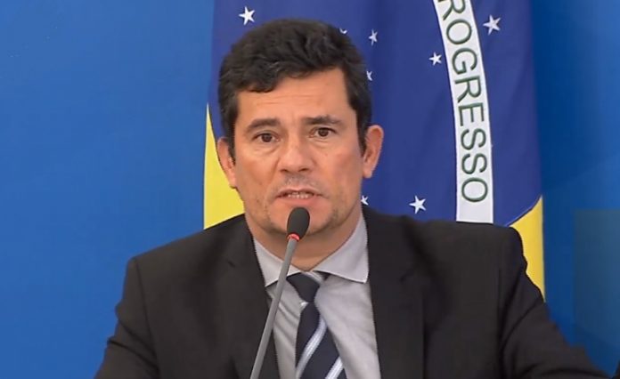 Como a decisão que salvou Lula e tornou Moro ‘suspeito’ vai impactar nas eleições de 2022