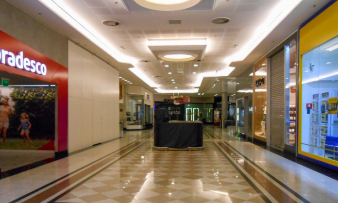 Veja como será a reabertura dos shoppings neste domingo em São Paulo
