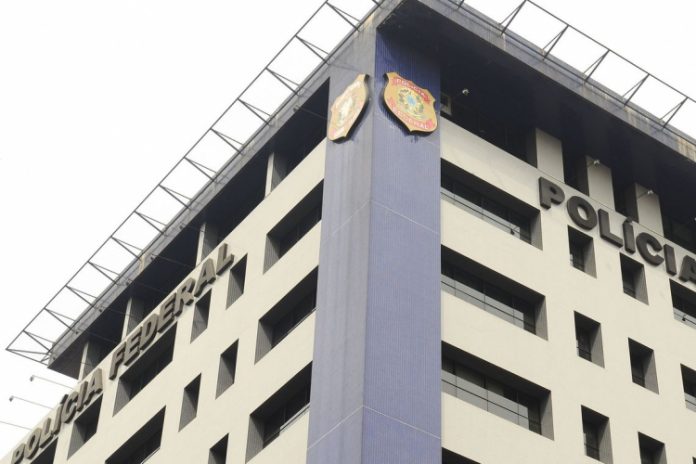 Polícia Federal anuncia novos diretores e superintendentes