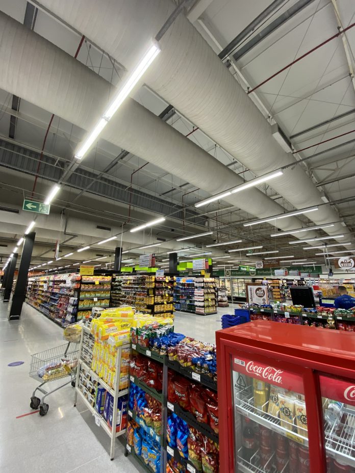 Veja os horários de funcionamento do comércio na Semana Santa em Natal