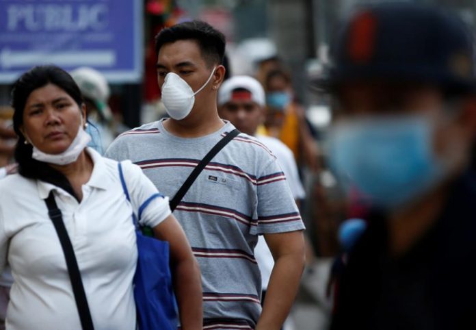 Capital da Tailândia fecha bares por duas semanas contra a Covid-19; país tem 95 mortes