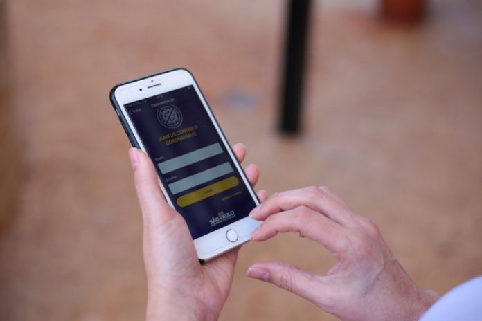 Para tornar ‘mandatos mais eficientes’, app fornece monitoramento de políticos