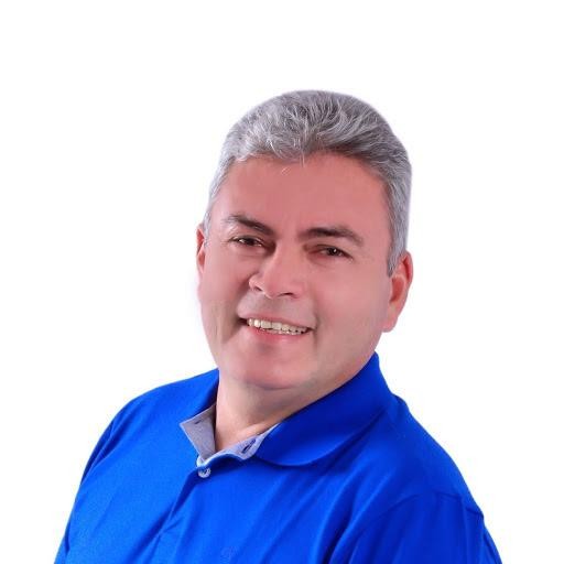 Vereador de Catolé do Rocha, na PB, morre em decorrência da Covid-19 aos 48 anos