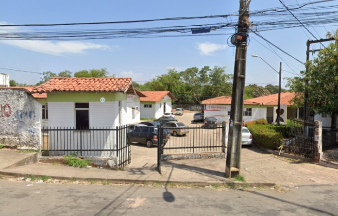 No Maranhão, homem diz que teve atendimento negado duas vezes e precisou se desengasgar sozinho