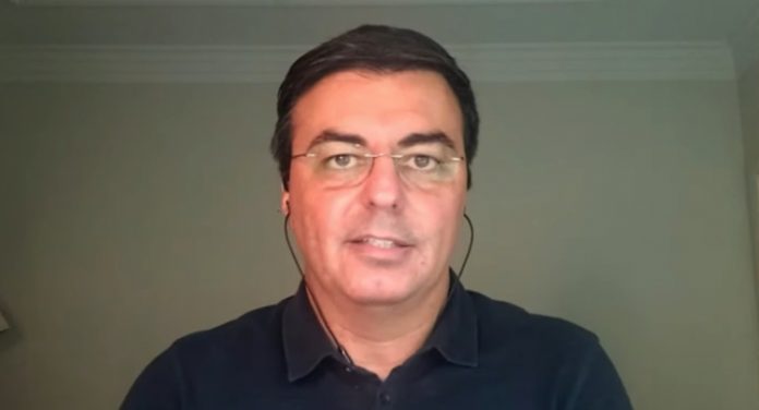 Para vice-presidente da Fiesp, falta de sincronia entre cidades, estados e União atrasa recuperação econômica