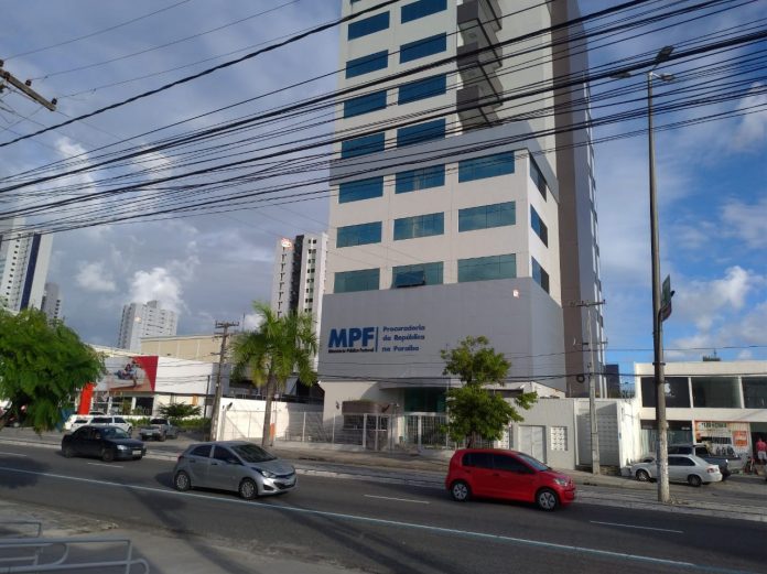 Ação conjunta do MPF e do MPPB pedem soluções para problemas de vacinação em João Pessoa