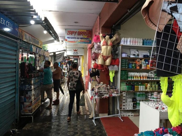 Feriado de Tiradentes: veja o que abre e o que fecha em Natal em 21 de abril