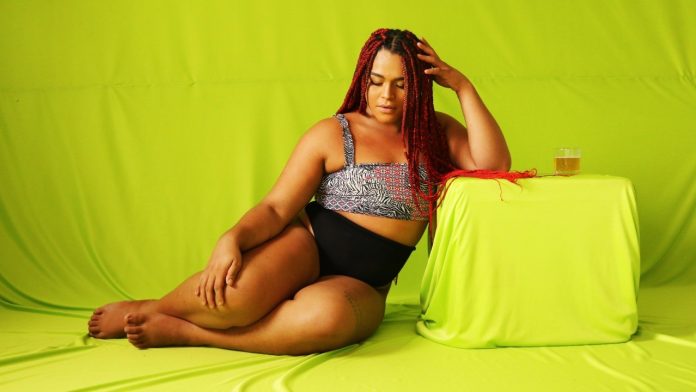 Veja a agenda de lives de artistas da Paraíba neste fim de semana, 10 e 11 de abril