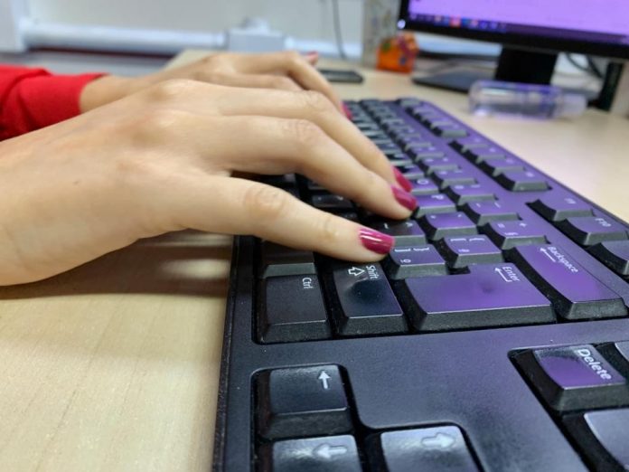 Setor de serviços do RN tem maior queda do país nos dois primeiros meses de 2021