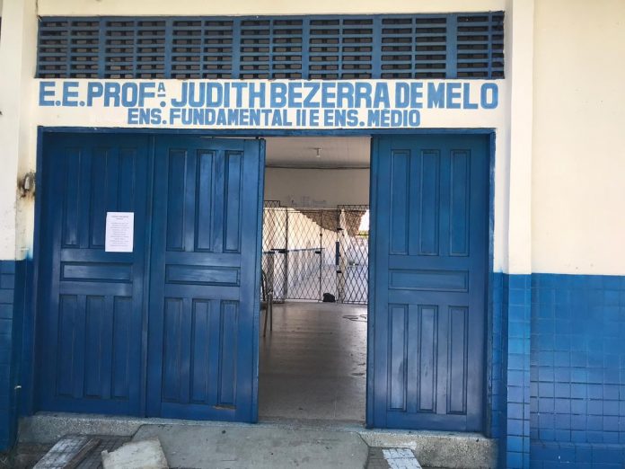 Covid-19: Pesquisadores da UFRN recomendam retomada de aulas presenciais na rede pública do RN