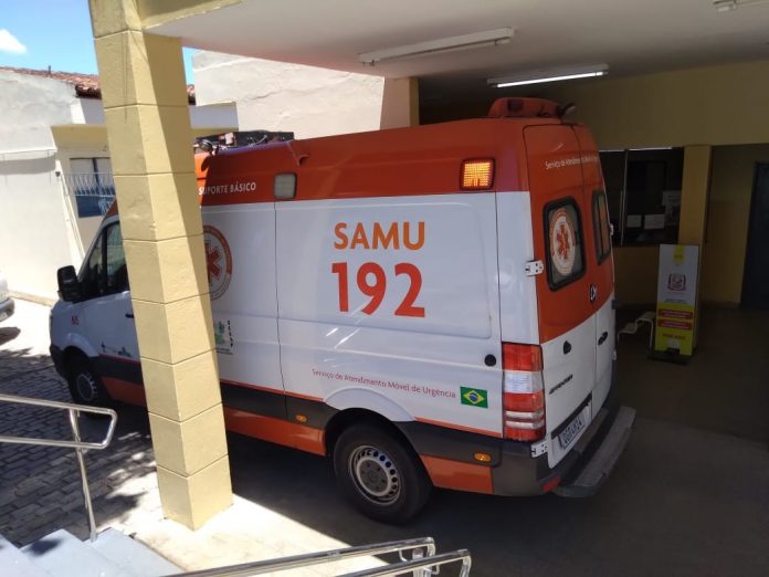 Covid-19: Mais de 700 pessoas morreram à espera de um leito de UTI no RN