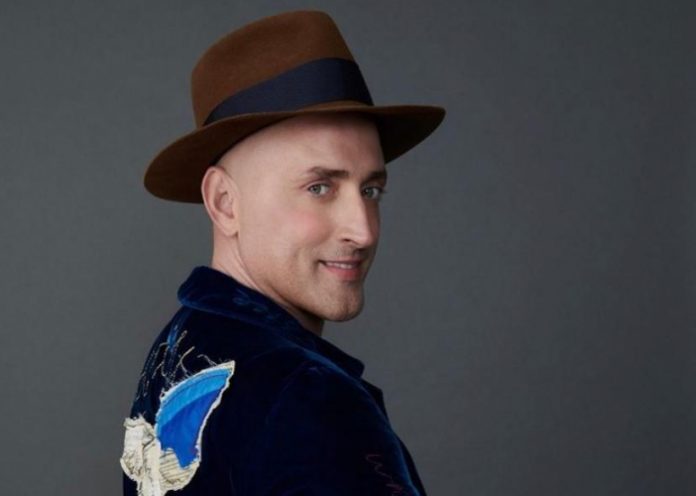 Com Covid-19, Paulo Gustavo tem piora no estado de saúde e segue internado em UTI