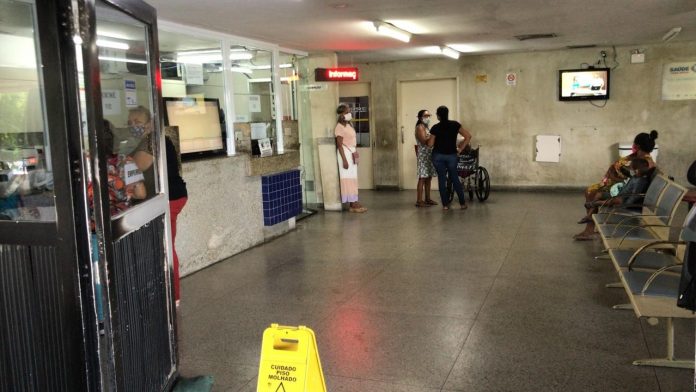 Idoso é baleado na cabeça em tentativa de assalto em Nova Parnamirim