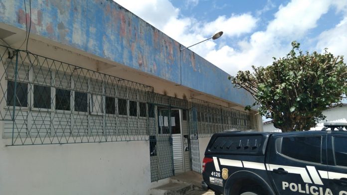 Suspeitos de estuprar bebê no RN e postar imagens em rede social têm prisão temporária decretada