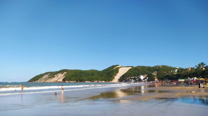 Confira a previsão do tempo no RN para o feriado de Tiradentes