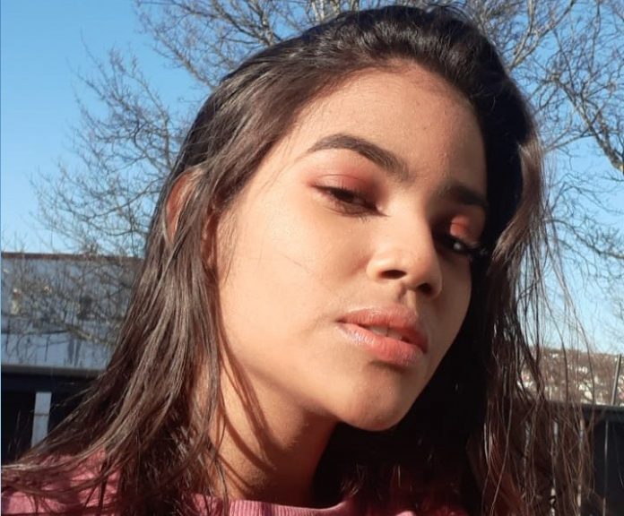 Estudante aprovada em medicina dava aulas para ajudar na renda de casa: ‘Faço o possível para ajudar minha mãe’