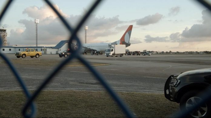 Paraíba recebe novo lote com mais de 75 mil doses de vacinas contra Covid-19