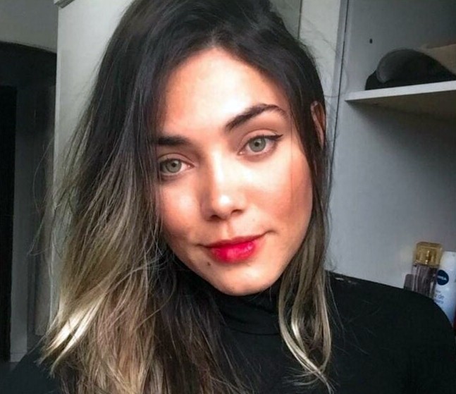 Estudante de 26 anos morre de Covid-19 um mês após dar à luz ao primeiro filho, em João Pessoa