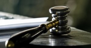 Regime jurídico diferenciado e falta de sensibilidade prejudica famílias