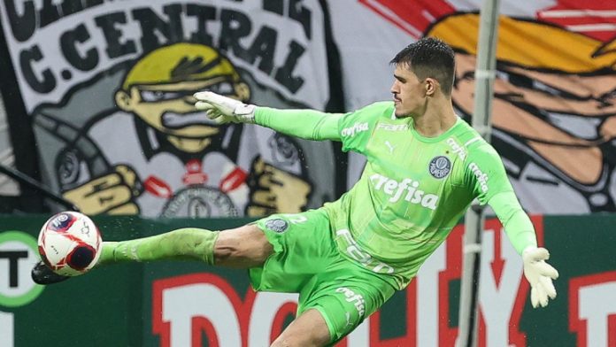 Última rodada do Paulistão tem Palmeiras na torcida pelo Corinthians e Santos brigando contra a degola