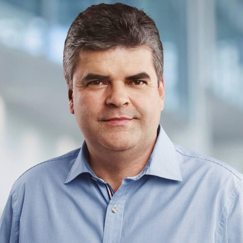 Prefeito de Duque de Caxias vai recorrer da decisão que bloqueou R$ 2,5 bilhões de bens dele