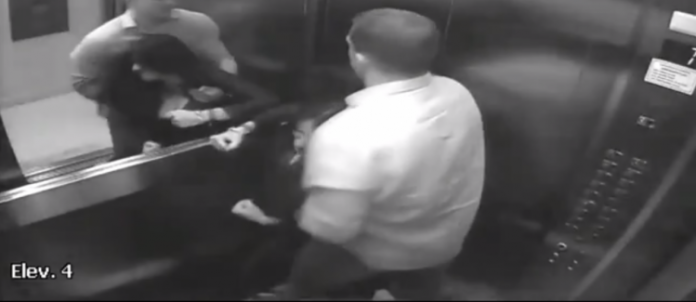 Caso Tatiane Spitzner: Felipe Manvailer é condenado a 31 anos de prisão por matar esposa