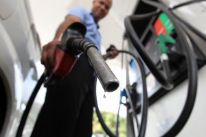 Governo mantém mistura de biodiesel ao diesel em 10% nos meses de julho e agosto