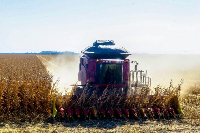 Com mercado aquecido, muitas demandas do agronegócio não serão atendidas