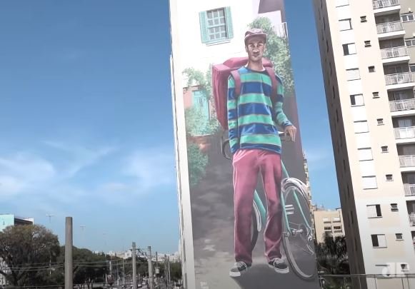 Usada como ferramenta de refúgio, arte alivia estresse na pandemia